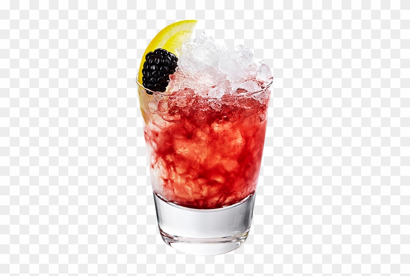 Caipiroska #977712