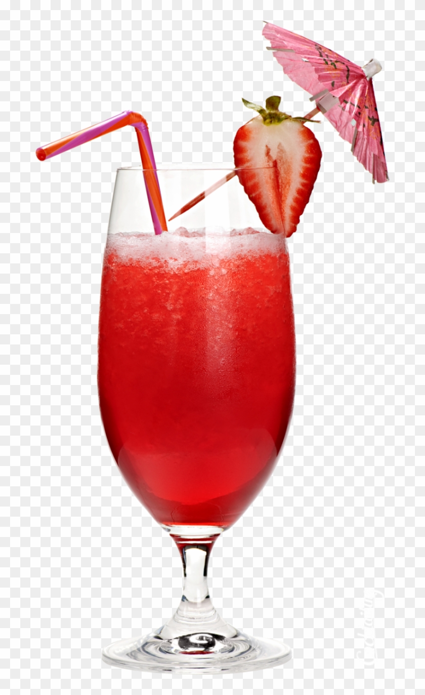 Cocktail Png - Коктейль Пнг #977761