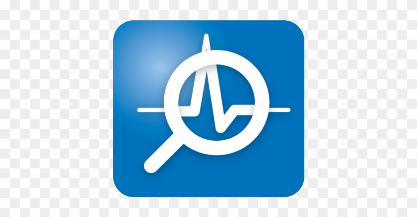 Change Management - Proactive Monitoring Icon #977770
