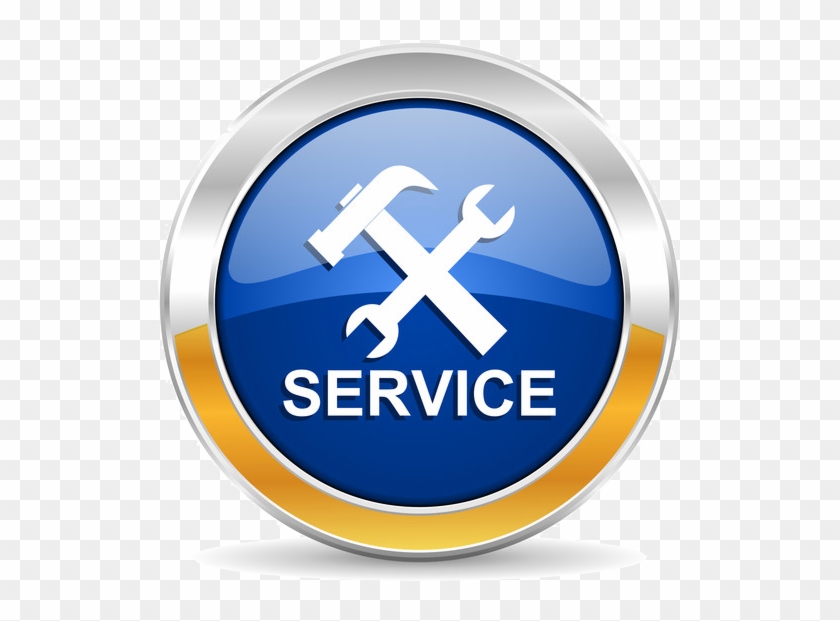 Khella International Group - After Sales Service Icon #977785