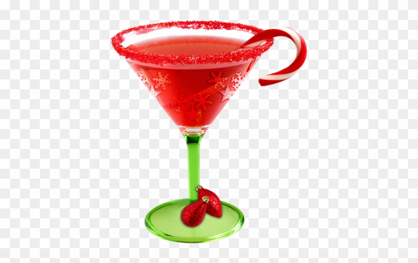 Cosmopolitan #977792