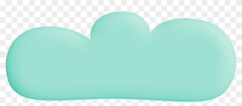 Nice Winter Clip Art - Heart #977798