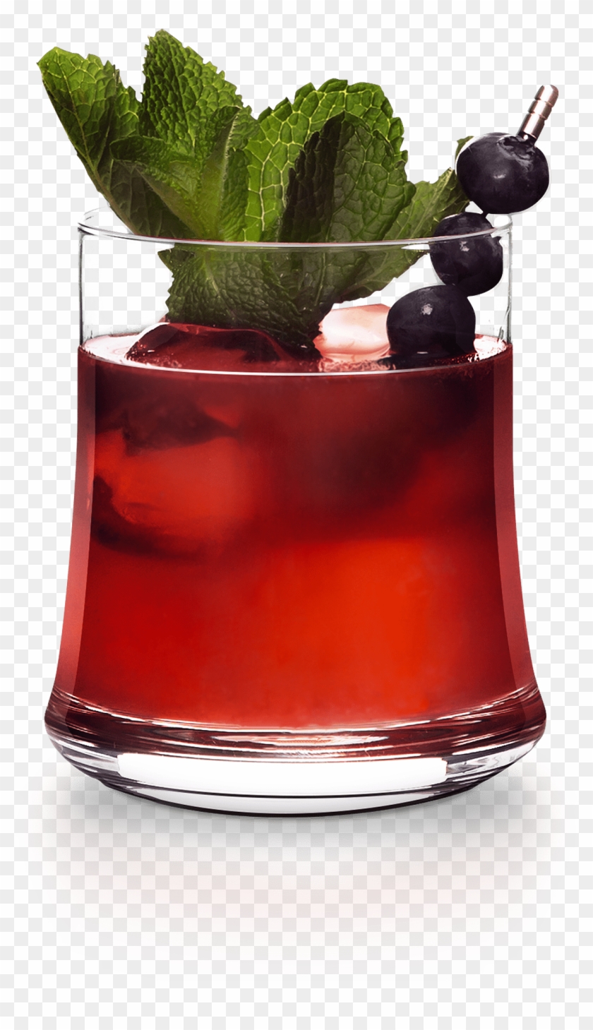 Cocktail #977810