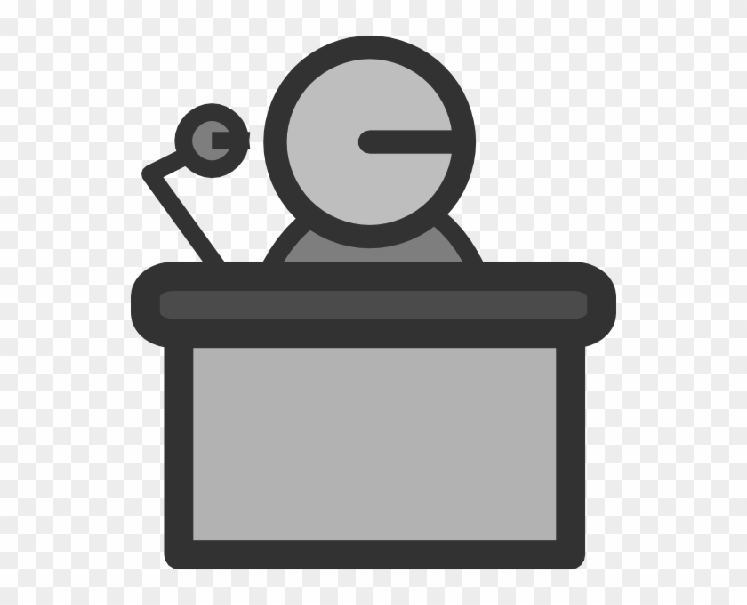 Clip Art #977884