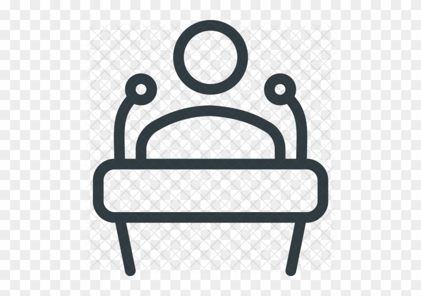 Microphone Icon - Icon #977911