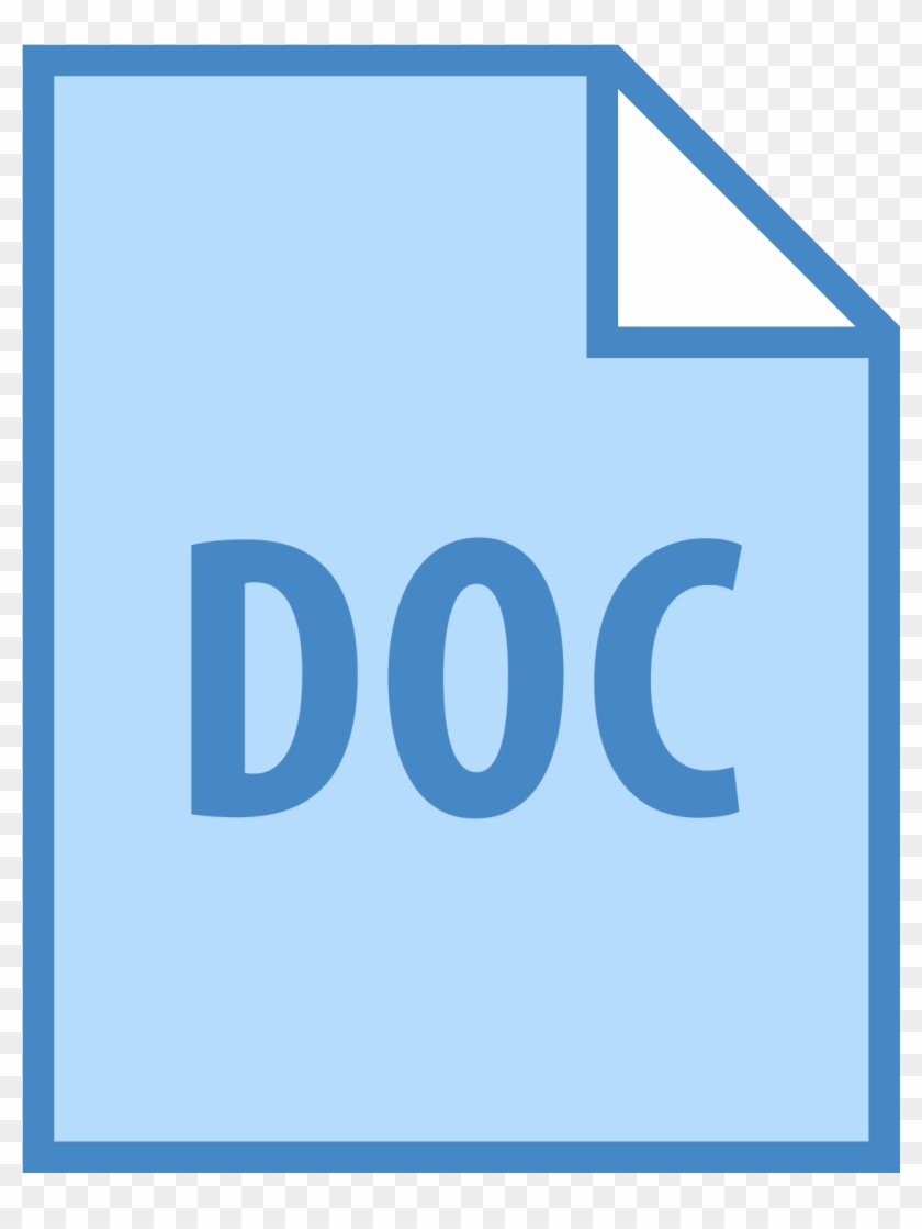 Computer Icons Symbol Sign Keyhole Markup Language - Microsoft Word #978003