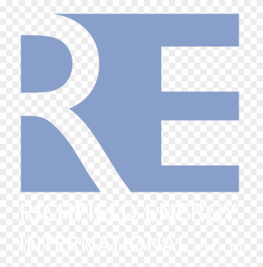 Richfield Energy International - Energy #978018