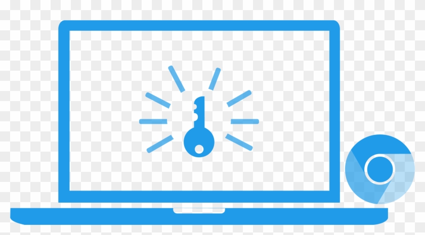 Deliver Enhanced User Experience By Allowing Single - Deliver Enhanced User Experience By Allowing Single #978040