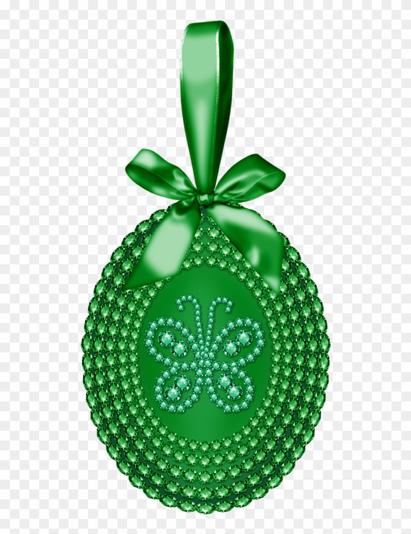 🐇🐑🐥ɛåᎦ৳ɛʀ🥚ɛᎶᎶ🐥🐑🐇 - Snowflake Oranament Png #978053