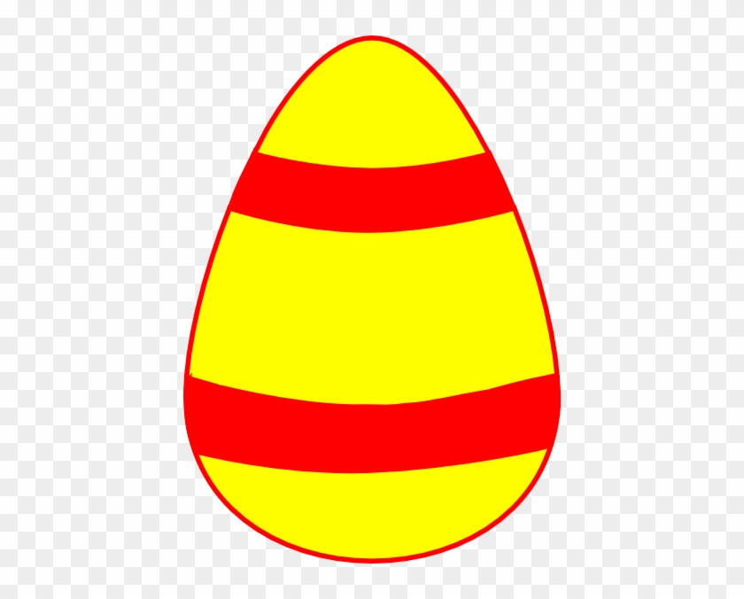 Clip Art #978095