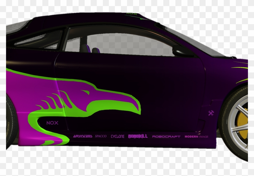 Download Tasty Race Car Images Clip Art - Download Tasty Race Car Images Clip Art #978139