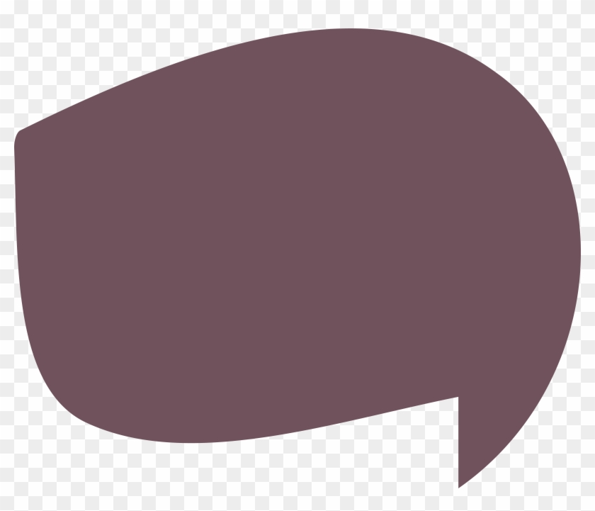 Free Vector Dialog Box 104 Models Png - Free Vector Dialog Box 104 Models Png #978149