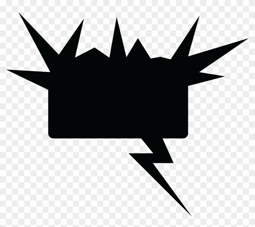 Free Vector Dialog Box 104 Models Png - Free Vector Dialog Box 104 Models Png #978155