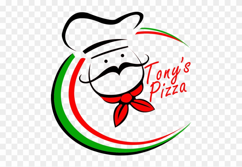 Clip Art #978151