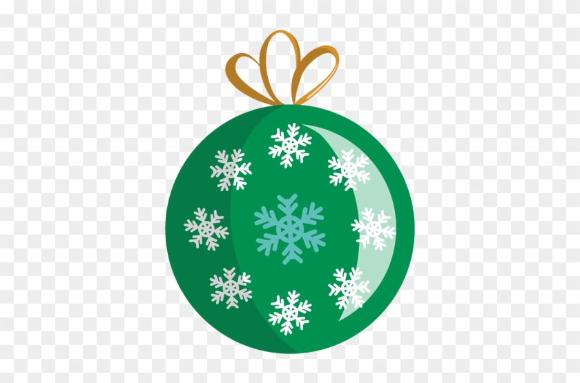 Cartoon Christmas Balls Download - Silver Blizzard Effect Background Tinsel Silver Snowfall #978206