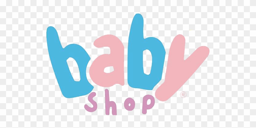 Babyshoponline - Babyshoponline #978218