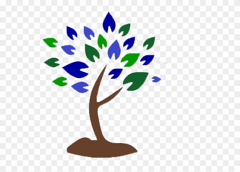 Faculty Fellows - Bonsai #978240