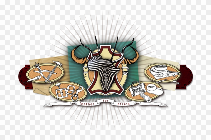 Woodheads Fp Crest - Illustration #978277