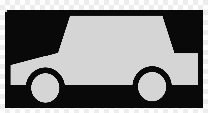 Clip Art #978285
