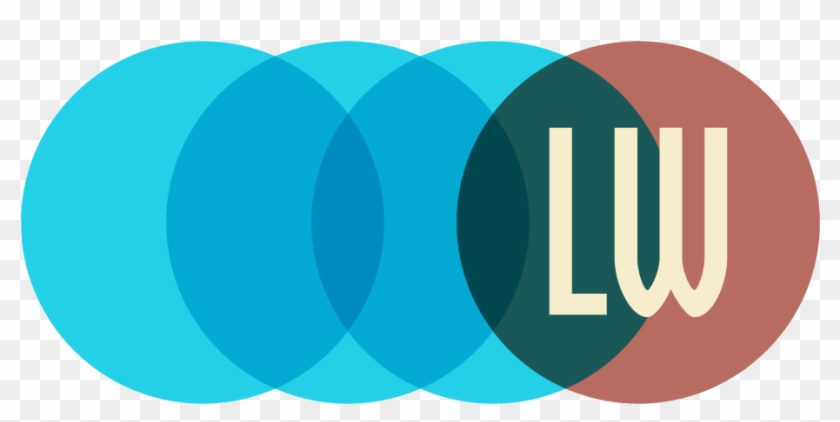Home - Graphic Design #978334