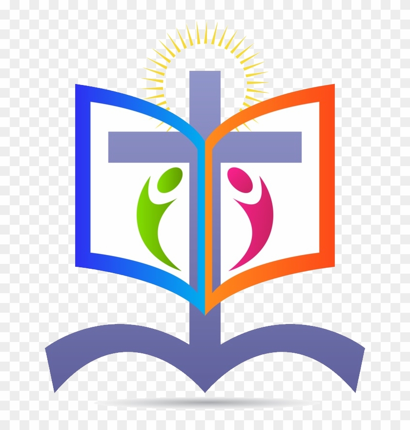 Emblem #978342