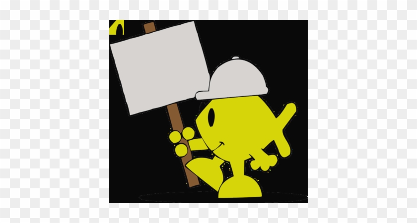 Clip Art #978367