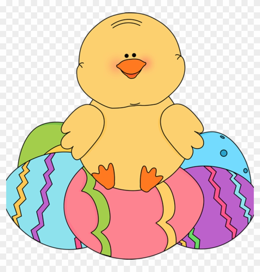 Easter Images Clip Art Easter Chick Clip Art Easter - Easter Chick Clip Art #978369