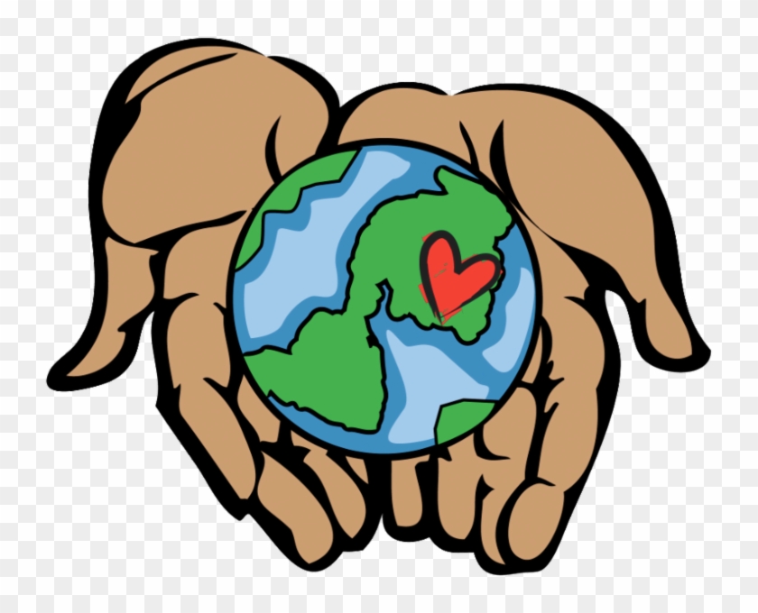 Flagstaff, Az - Give Love #978376
