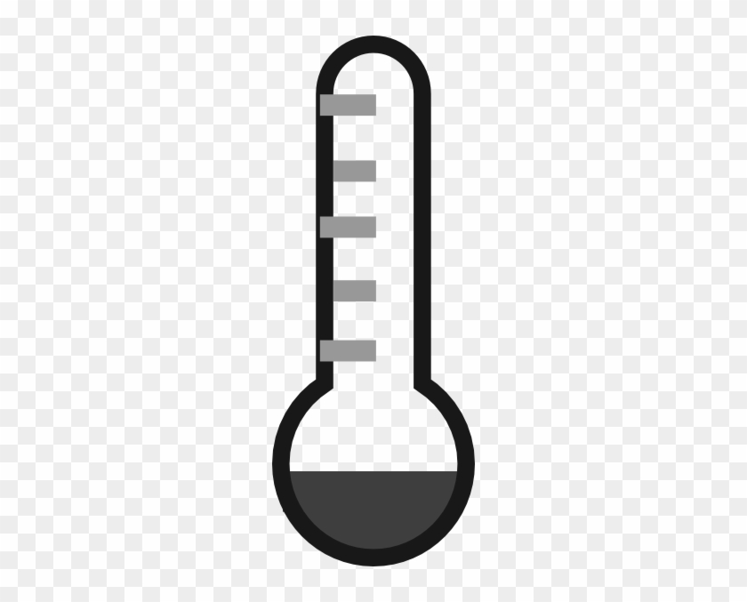 Clip Art #978377