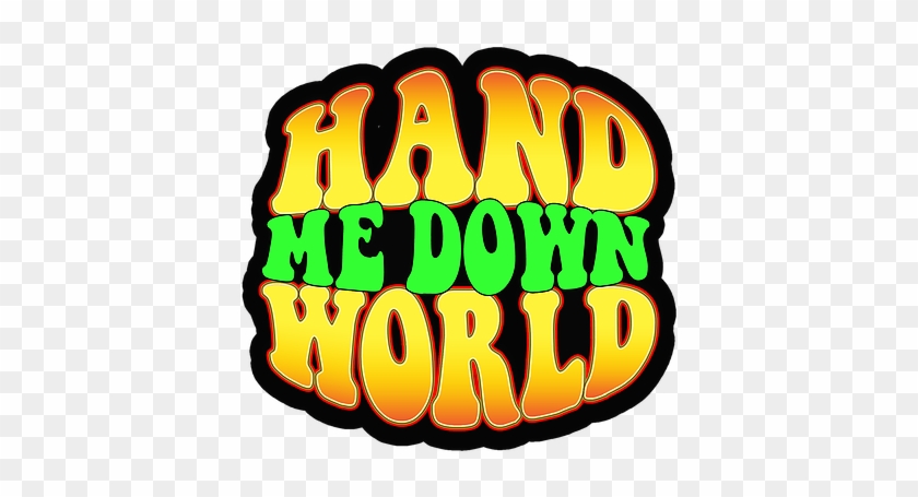 Clip Art #978388