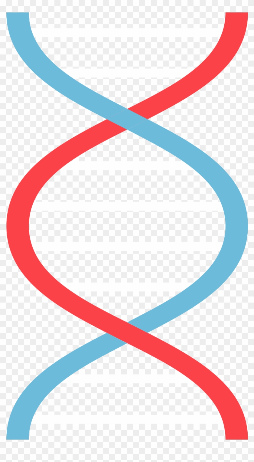 Open - Scalable Vector Graphics #978414