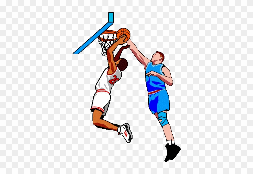 Basketball Clip Art - Basketball #978451