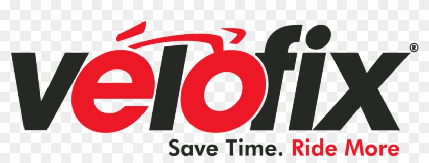 Velofix Logo #978469
