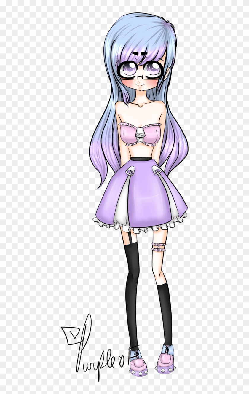 Anime #978491