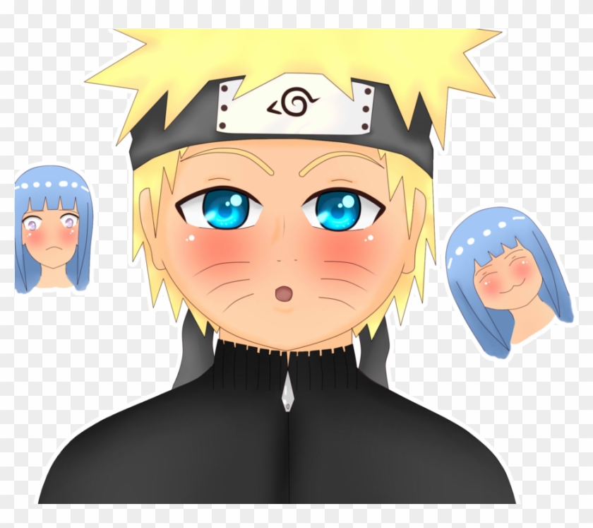 Source - Fc03 - Deviantart - Net - Report - Naruto - قصص ساسكي وساكورا عيون العرب #978525