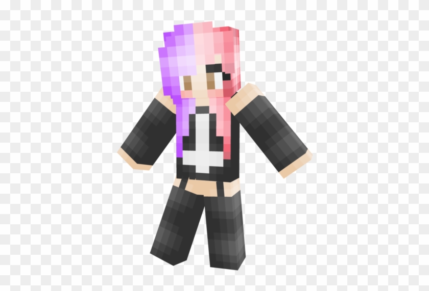 Image - Minecraft #978609
