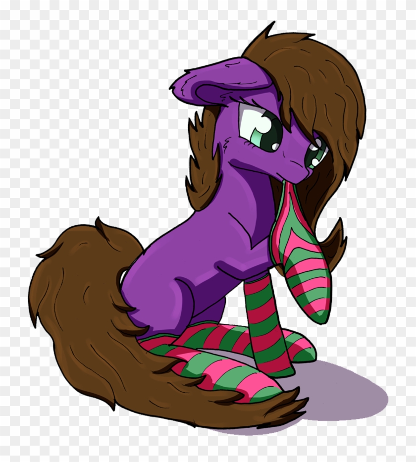 Cartoon Befish By Crystallinepone - Cartoon #978747