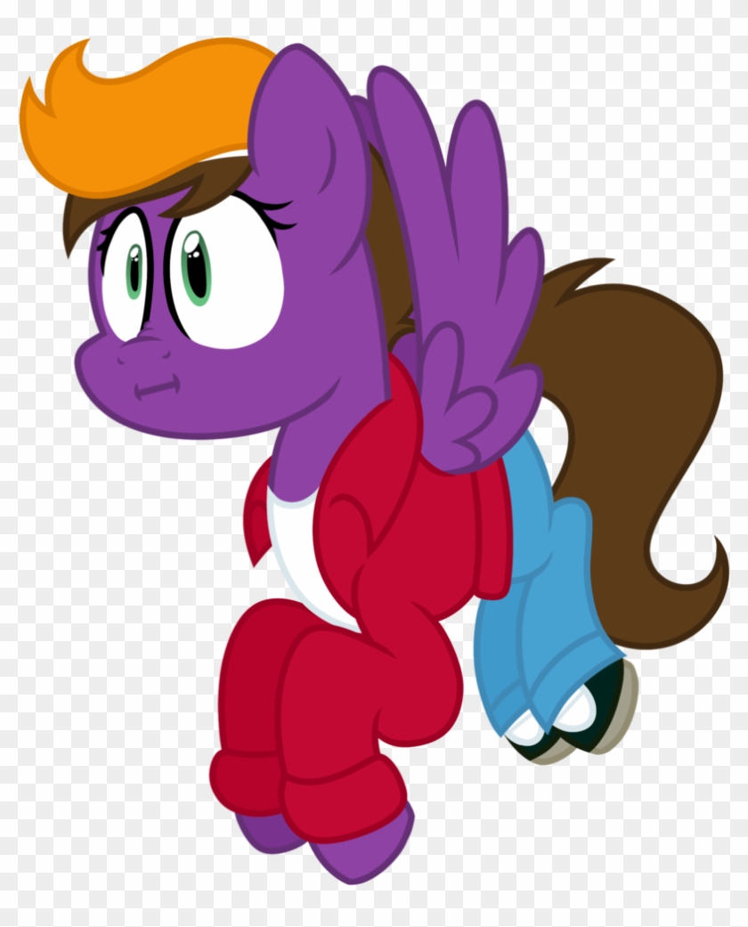 Befish Frai By Frozen Star - Cartoon #978783