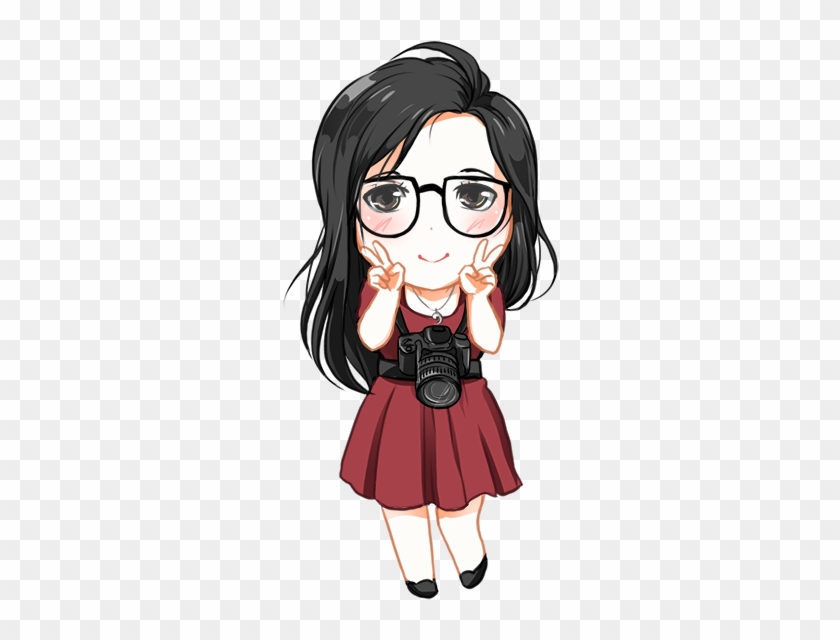 Jae - Twitch.tv #978802
