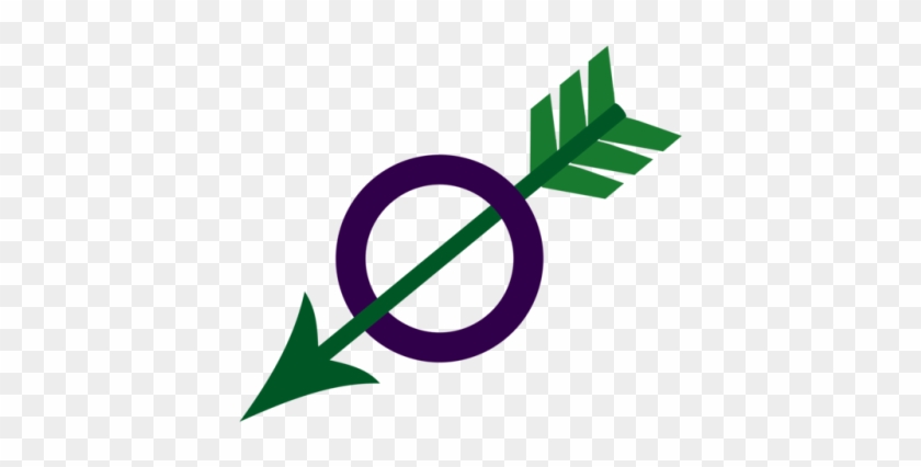 Symbol #978869