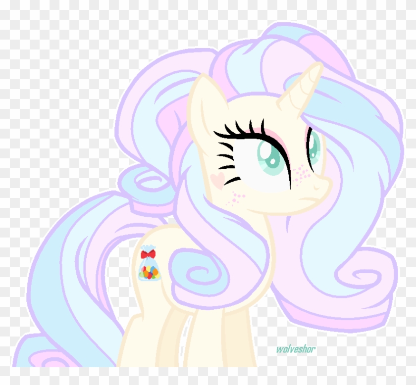 Digital Art #978895