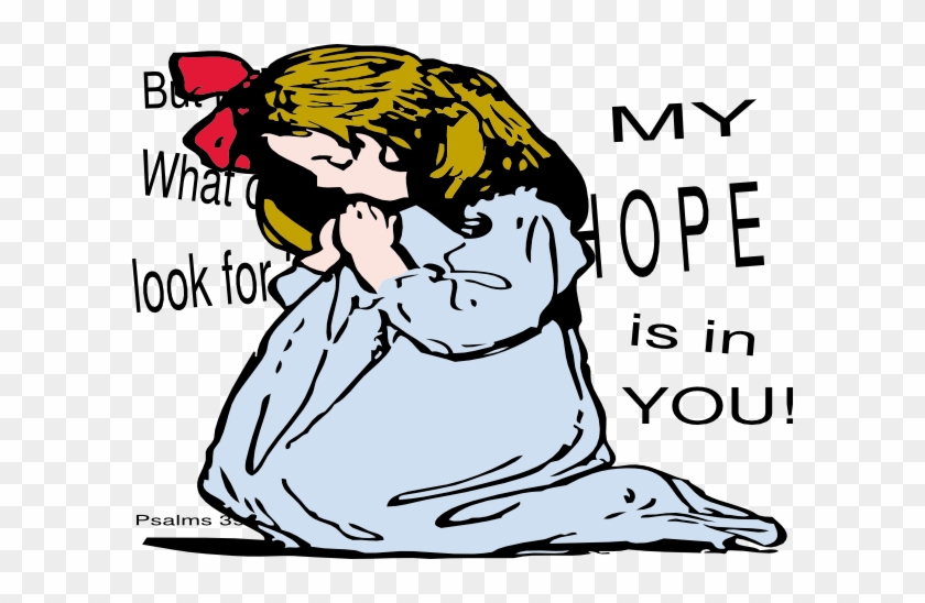 Clip Art #978928