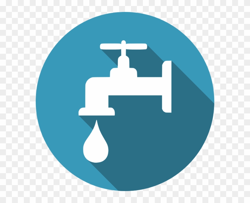 Hidraúlica - Covent Garden #978972