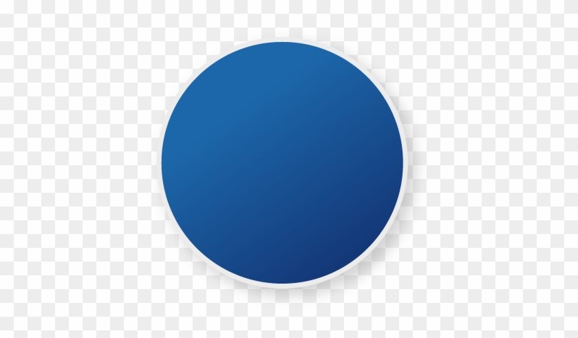 /openoffice - Almedalen #979003