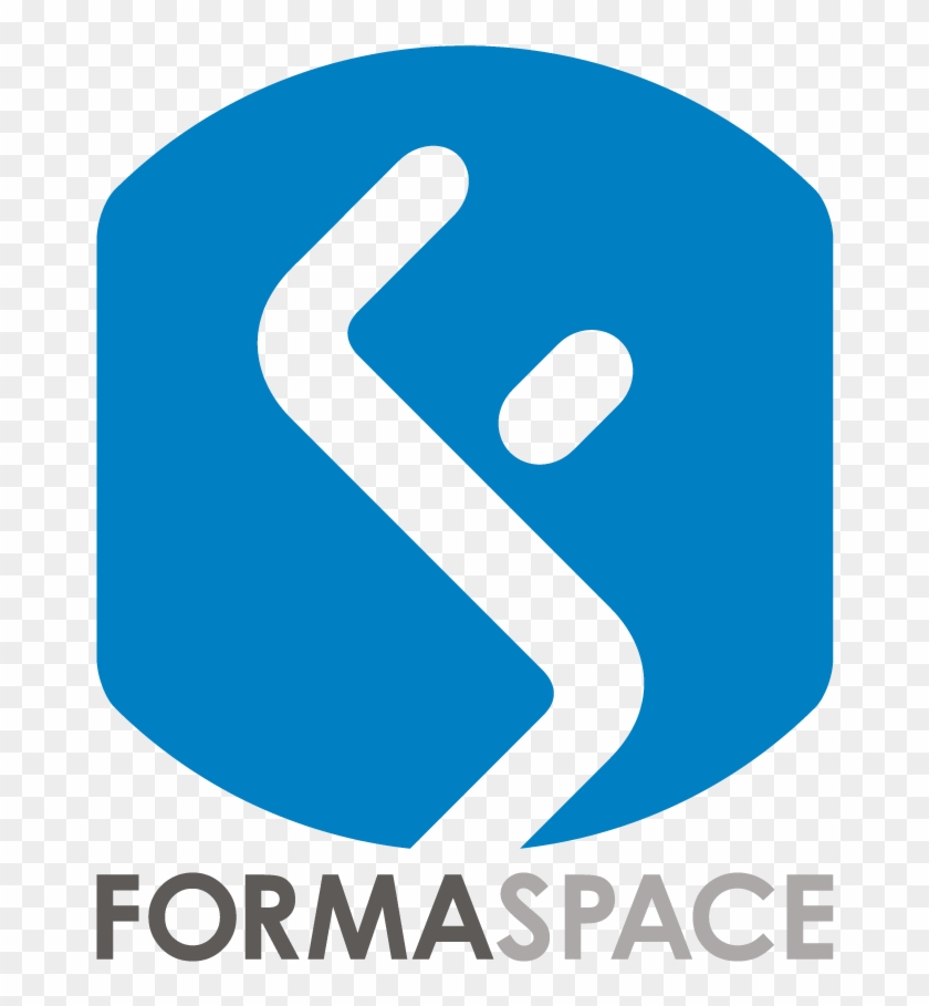 Formaspace Logo - Logo #979023