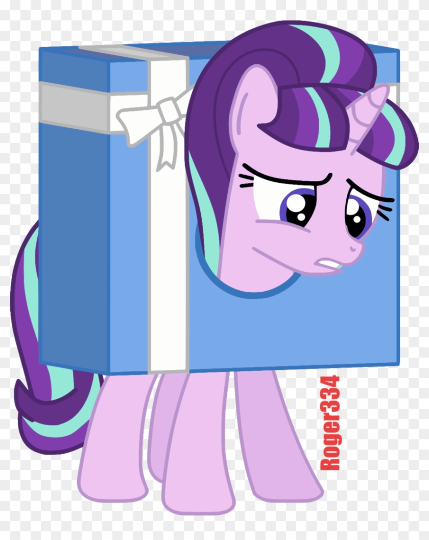 Roger334, Frown, Gritted Teeth, Hearth's Warming Eve, - Digital Art #979042