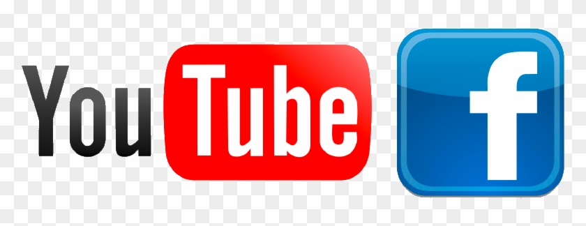 Promoting Video With Facebook And Youtube - Make Money Online With Youtube [book] #979176
