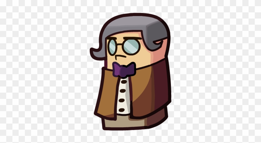 Can Re-draw Coins Instantly, But Coins Don't Stack - Professor #979238