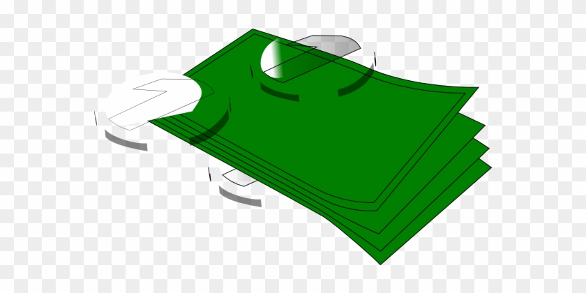 Clip Art #979246