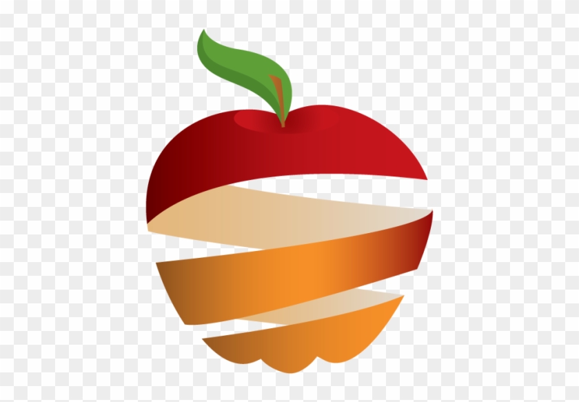 Apple #979264